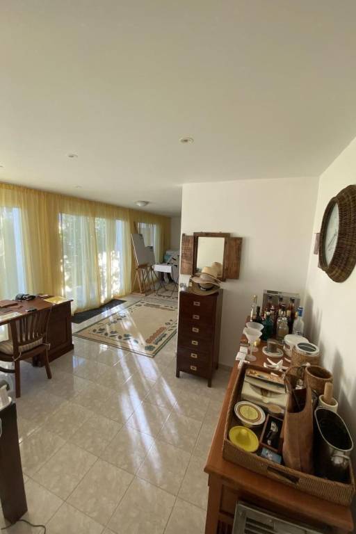 foto34