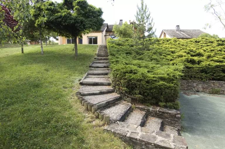 foto19