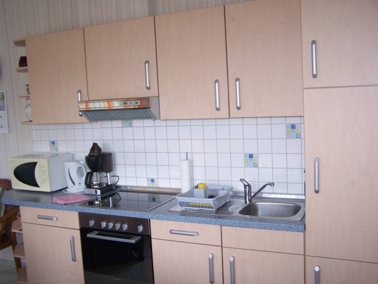 foto9