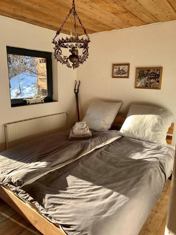 foto32