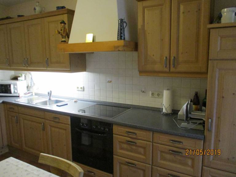 foto11