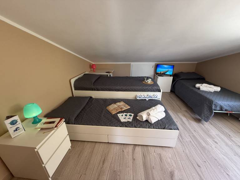 foto14