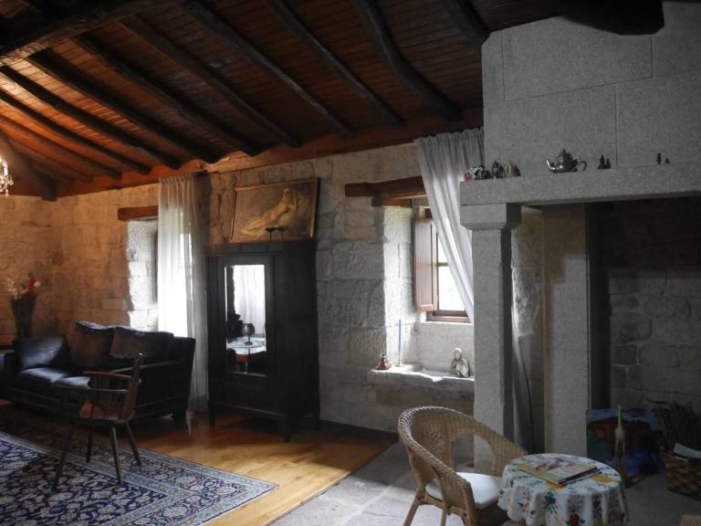 foto20
