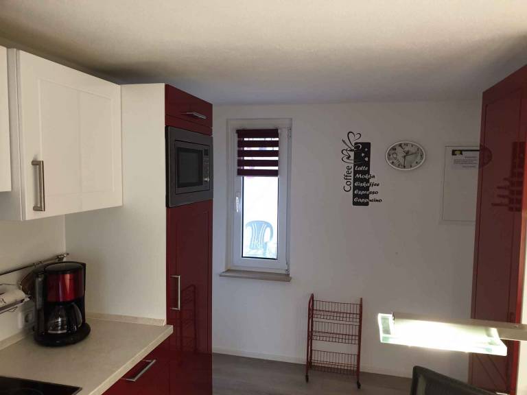 foto23