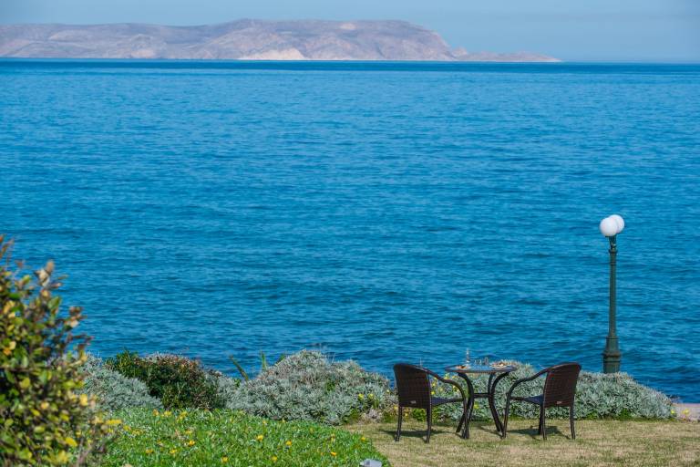 foto20