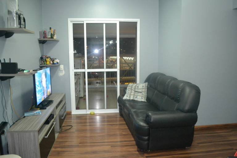foto1