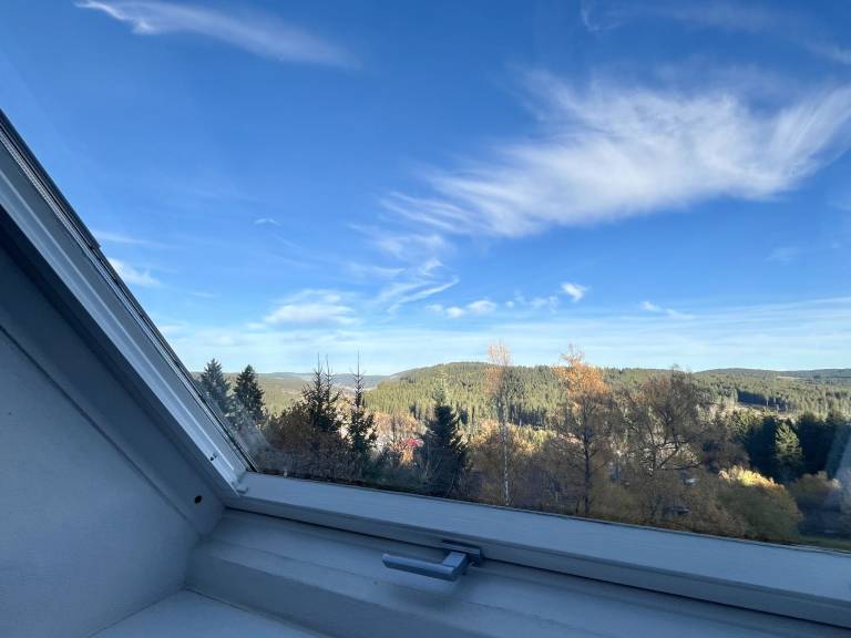 foto17