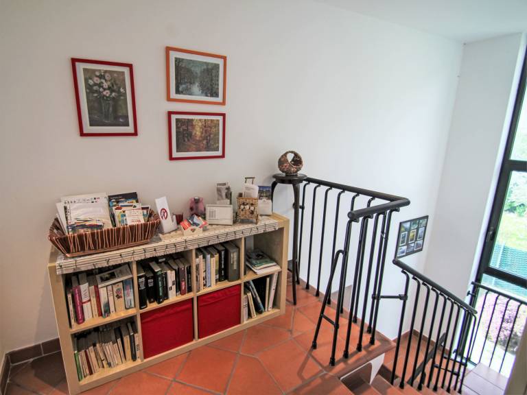 foto8