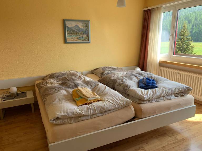 foto17