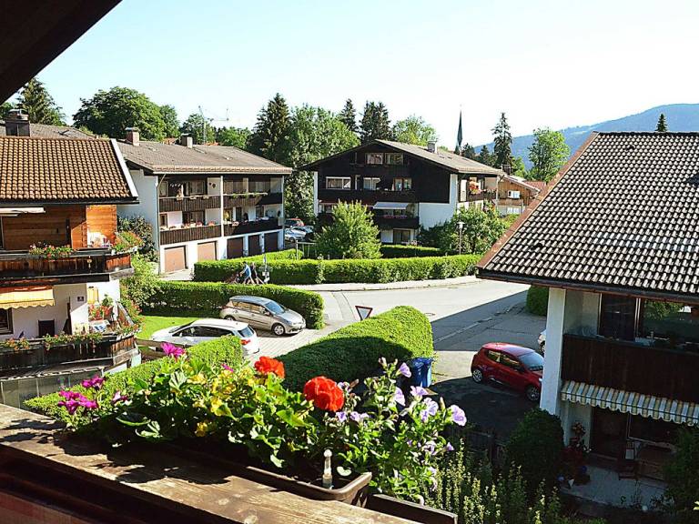 foto1