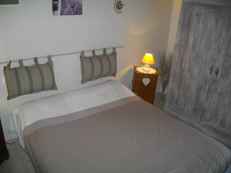 foto3