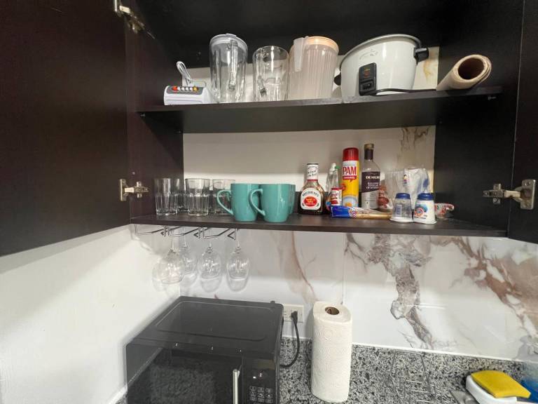 foto18