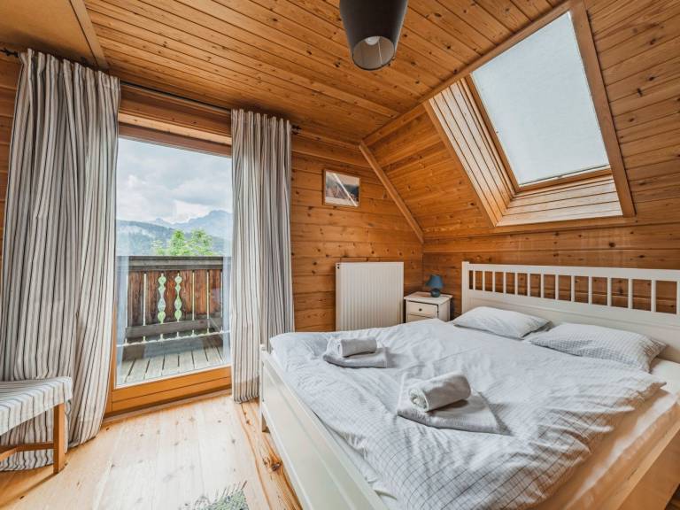 foto26