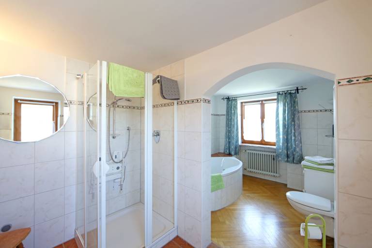 foto6