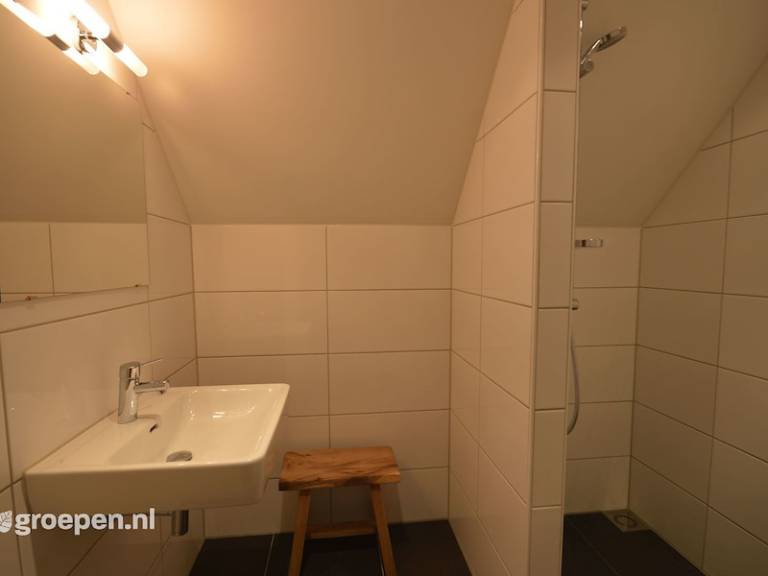 foto22