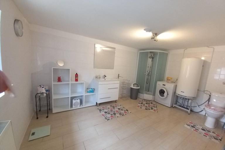 foto13