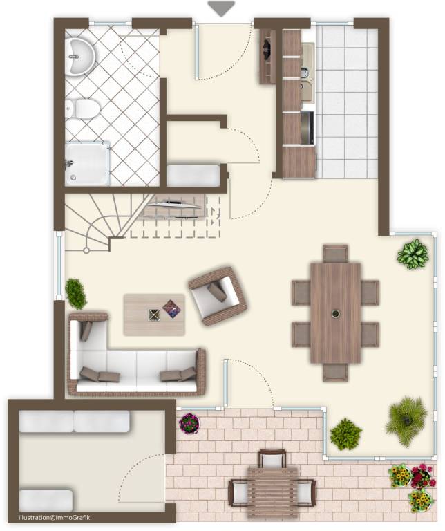 foto13