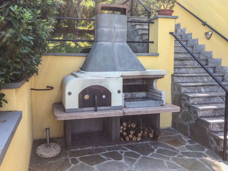 foto25