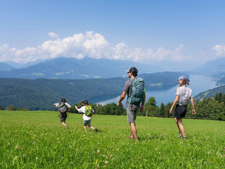 foto22