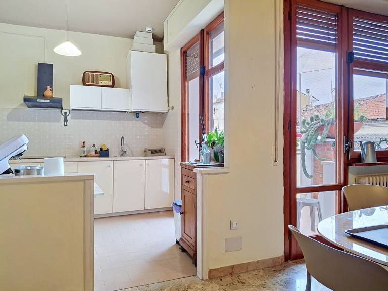 foto16