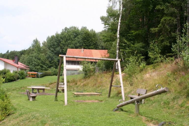 foto23