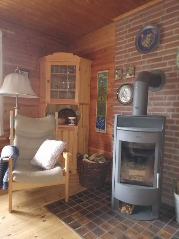 foto11