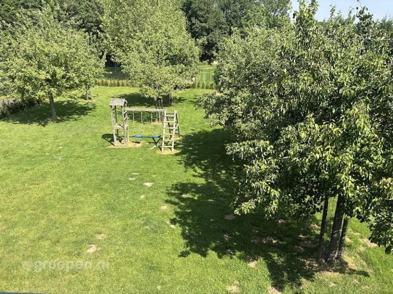foto21