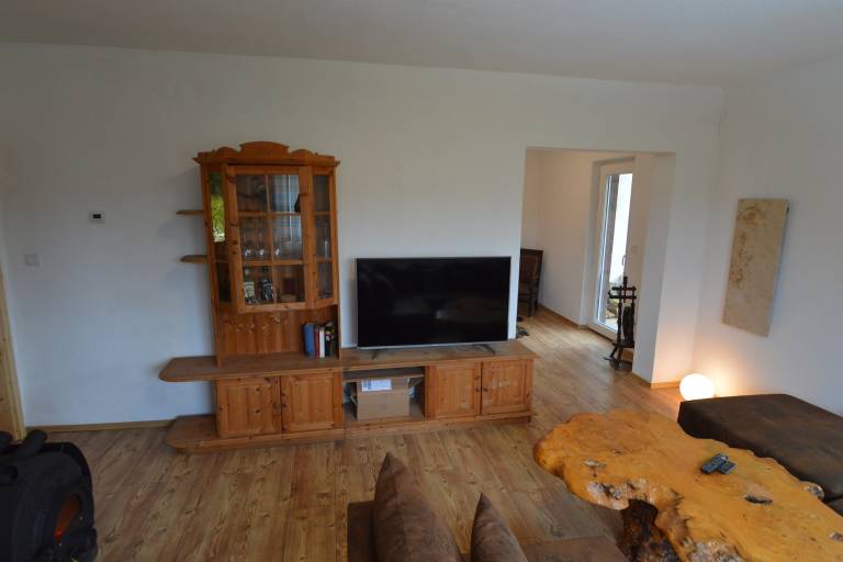 foto14