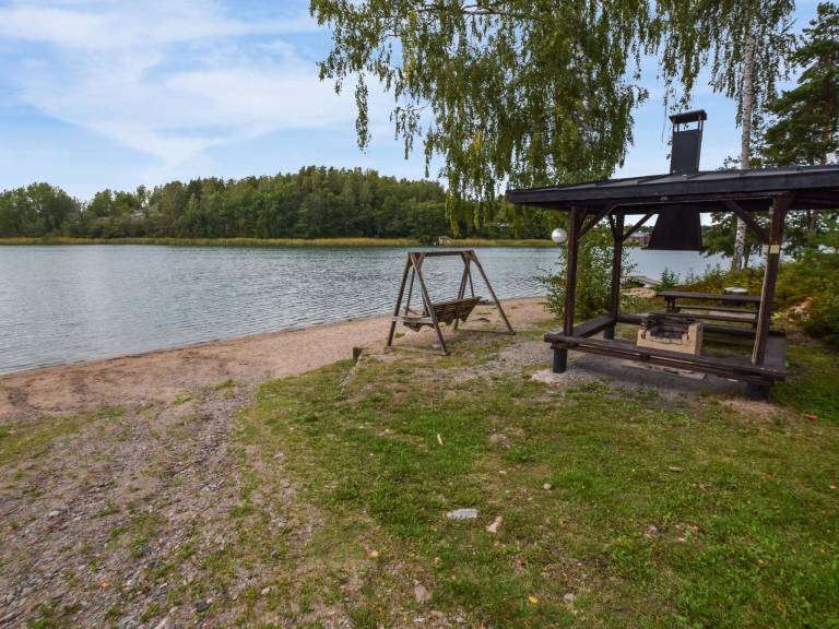 foto23