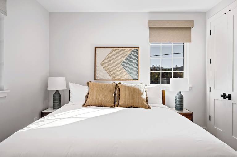Apartment Solvang