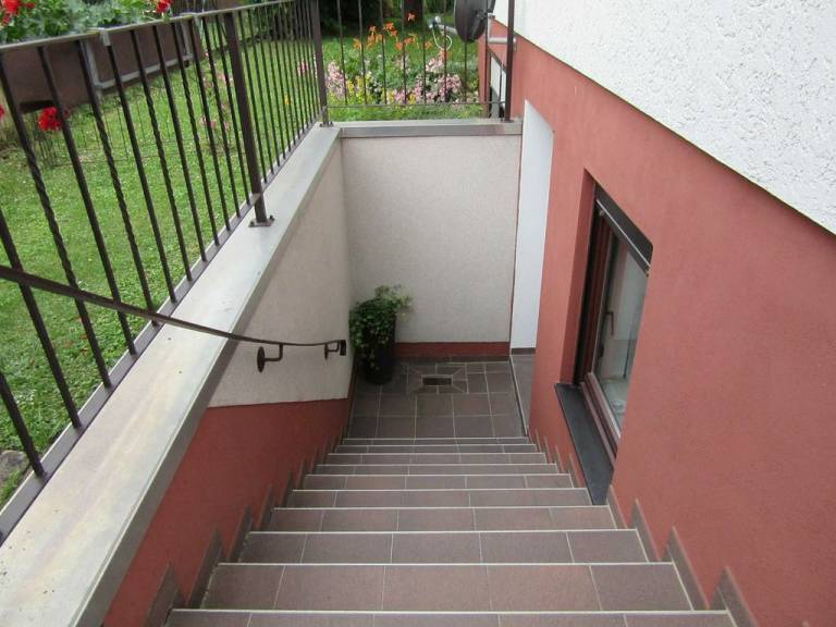 foto17