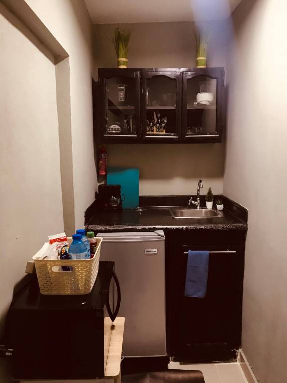 foto16
