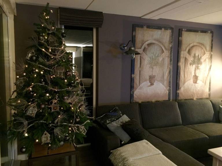 foto41