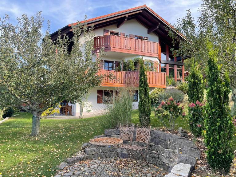 foto16