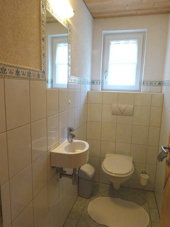 foto25