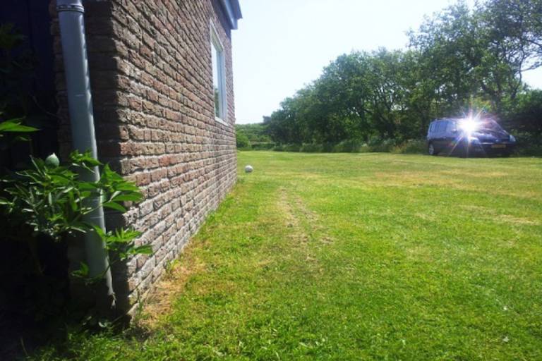 foto1