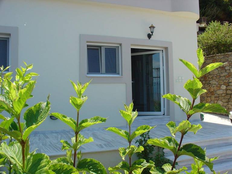 foto11