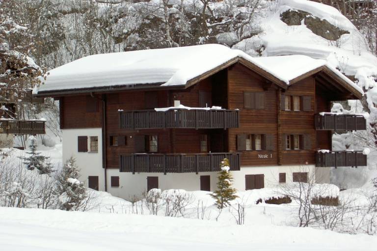 foto2