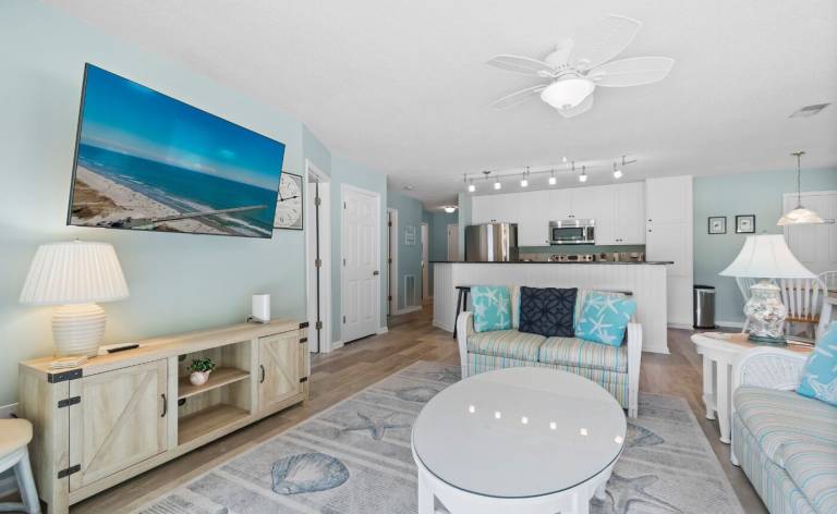 Condo Calabash