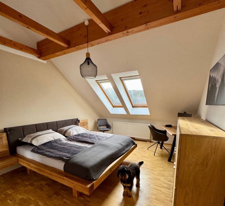 foto24