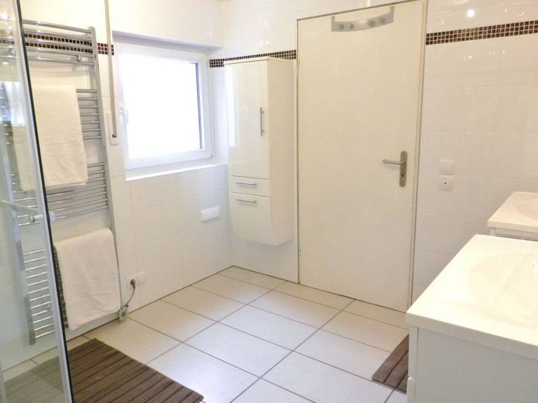 foto20