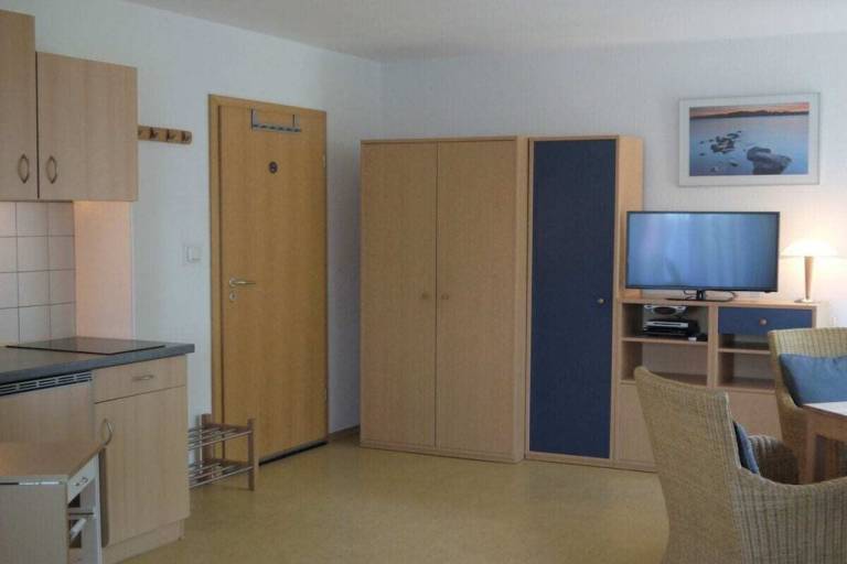 foto9