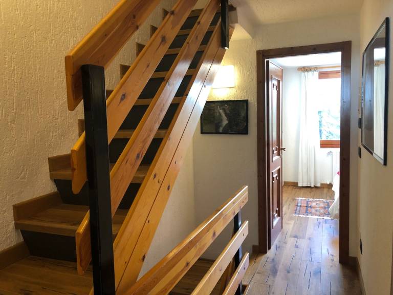 foto20