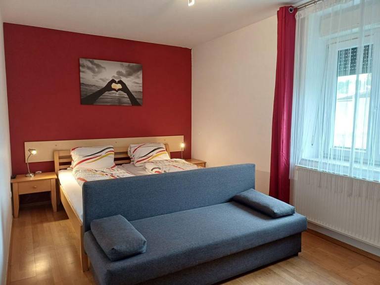 foto34