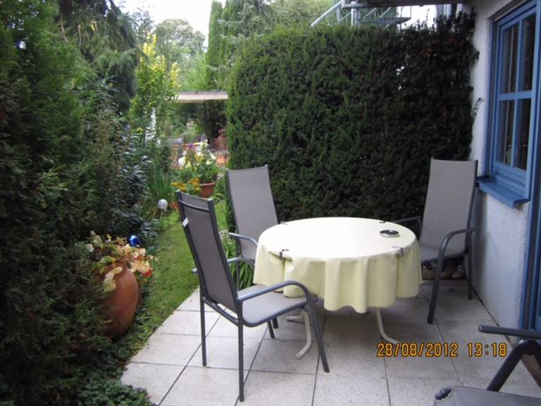 foto29