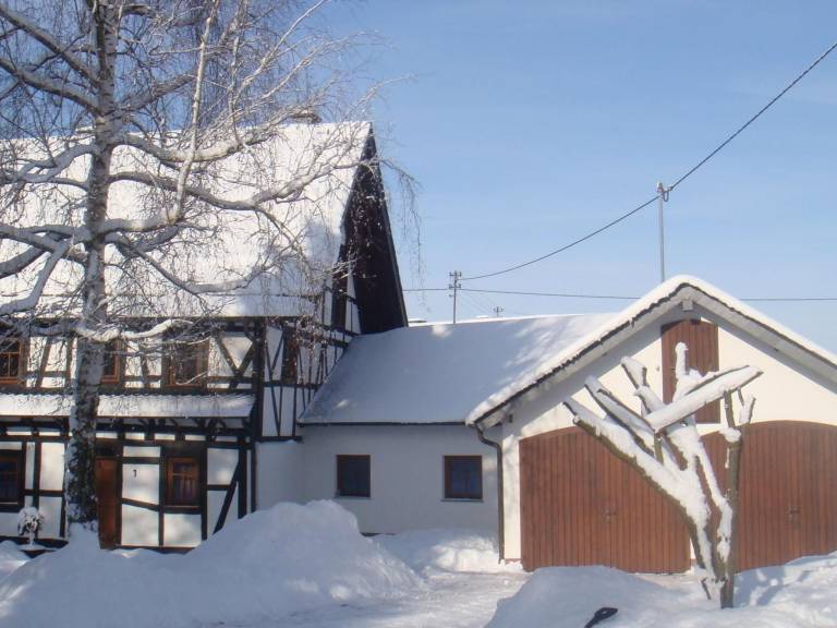 foto7