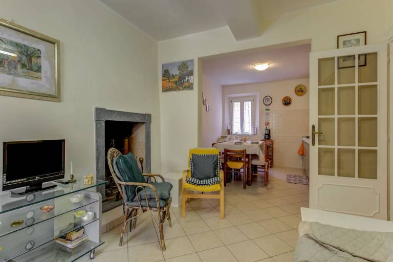 foto7