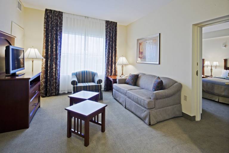 Condo Southeast Orlando