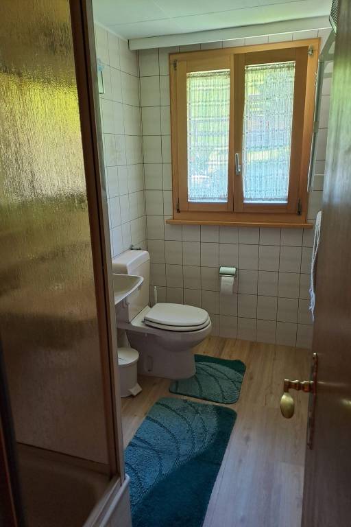 foto14