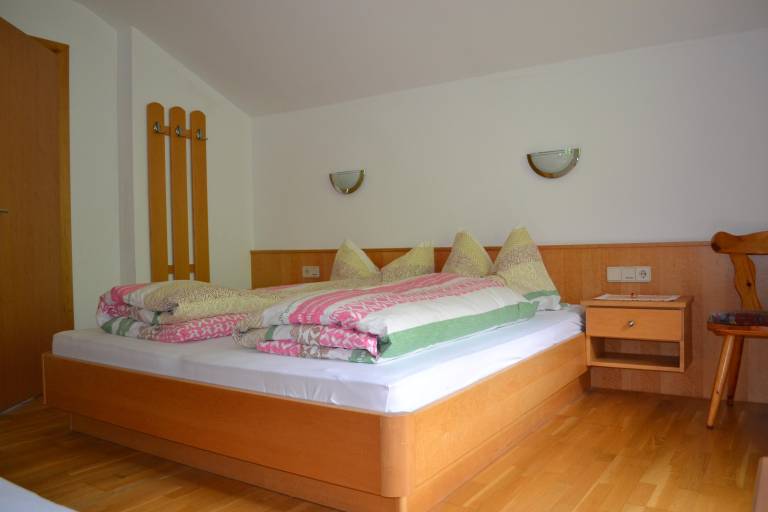 foto12